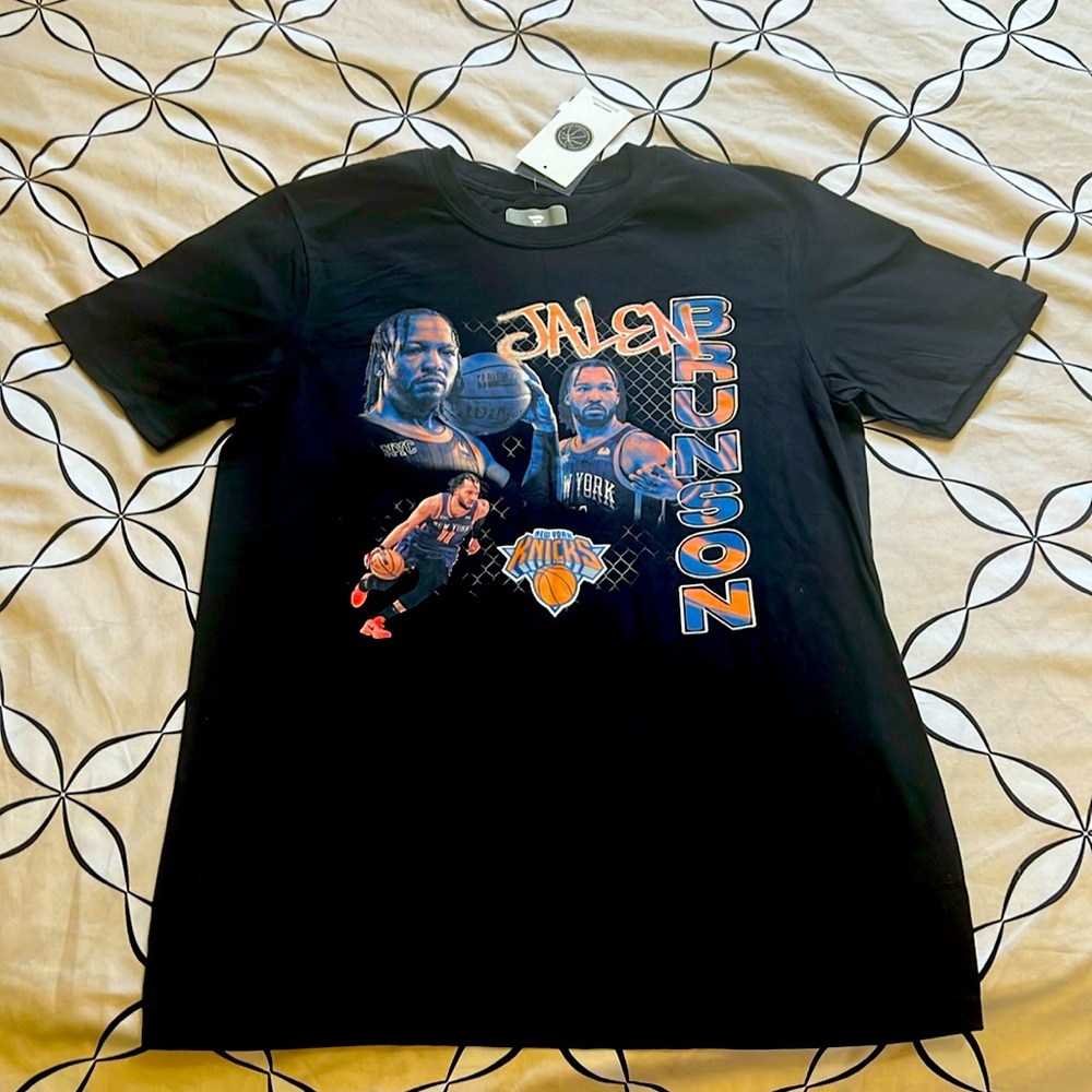 Fanatics T-Shirt
